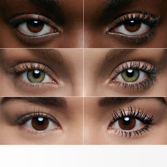 LANCOME    MONSIEUR      MASC 8ML